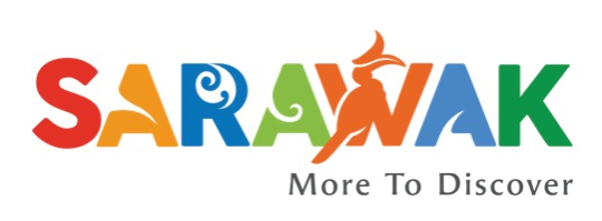 Sarawak Tourism Board 3